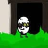 Eggys Big Adventure